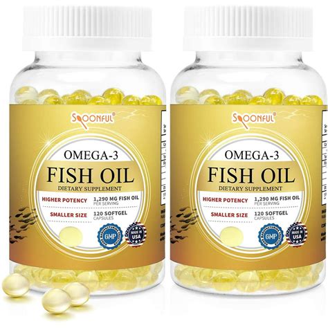 best cheap omega 3 supplement|best omega 3 for seniors.